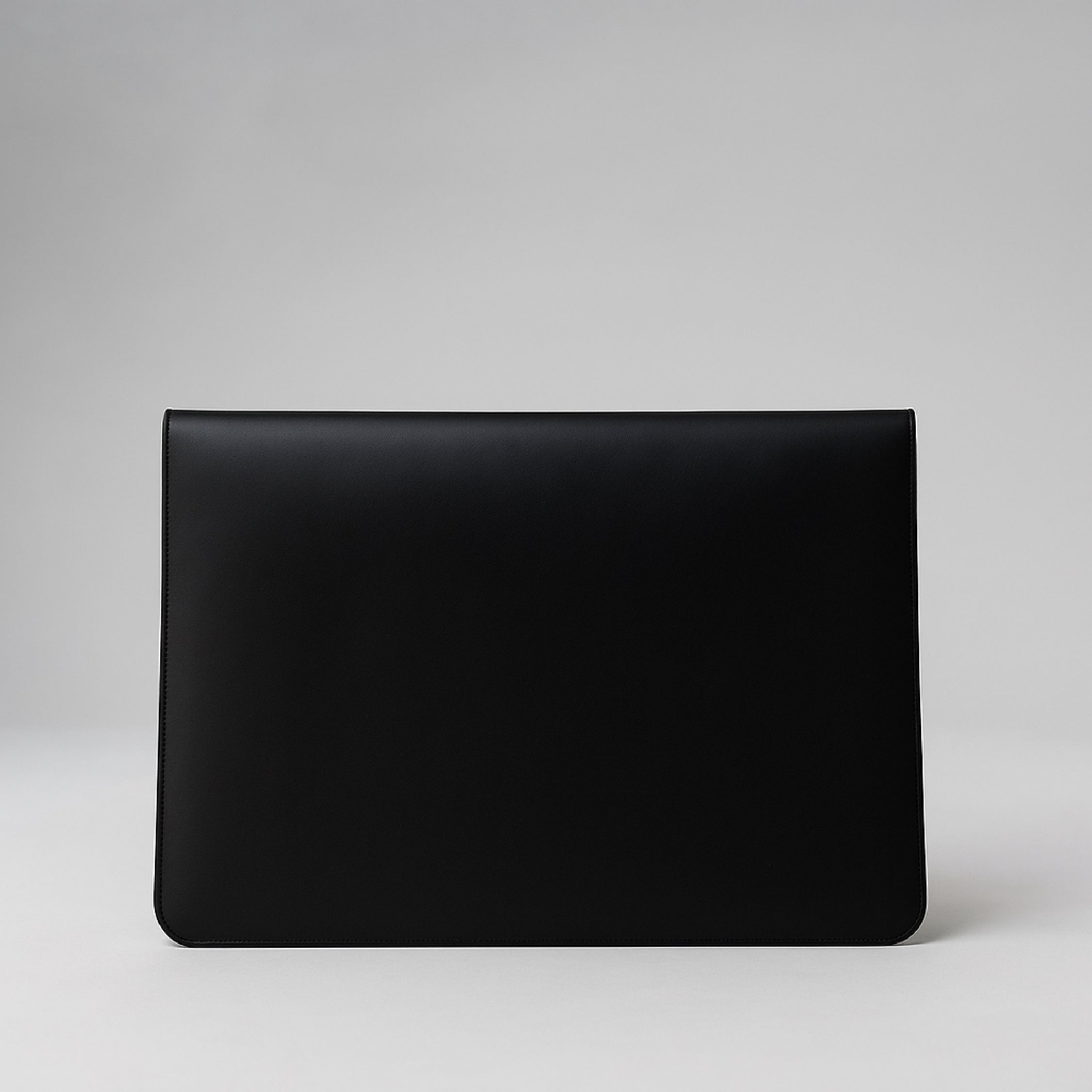 Laptop Sleeve - Black
