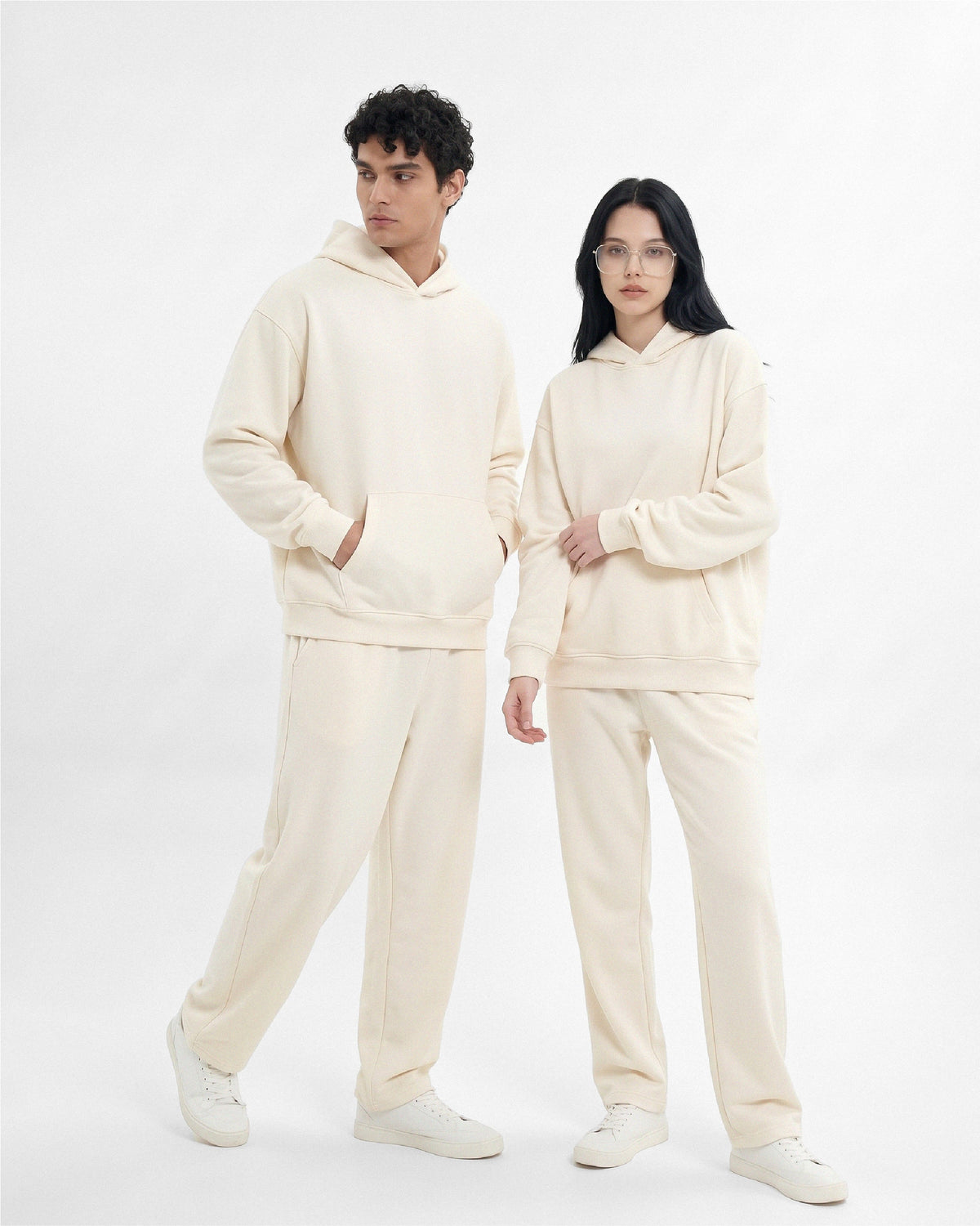 Premium Basics