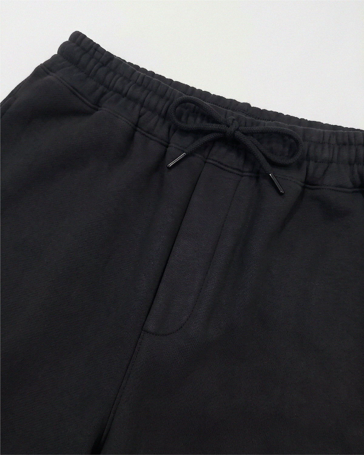 Lounge Set - Black