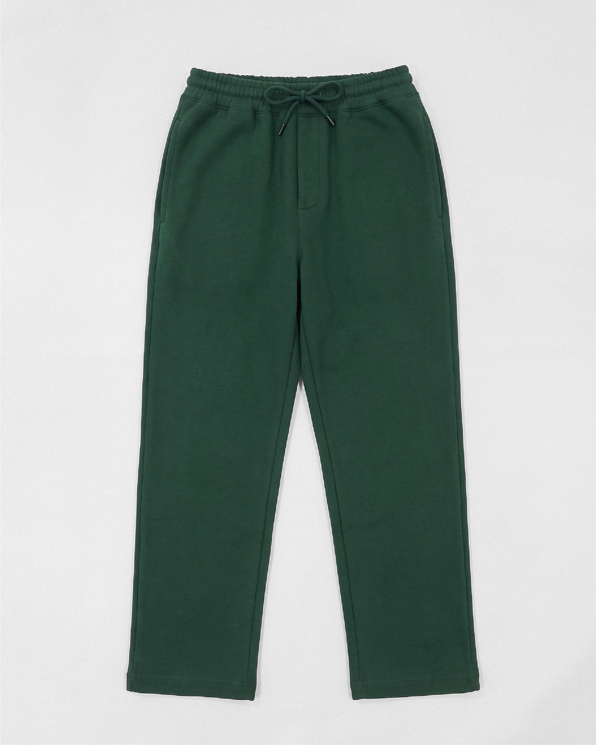 Lounge Set - Green