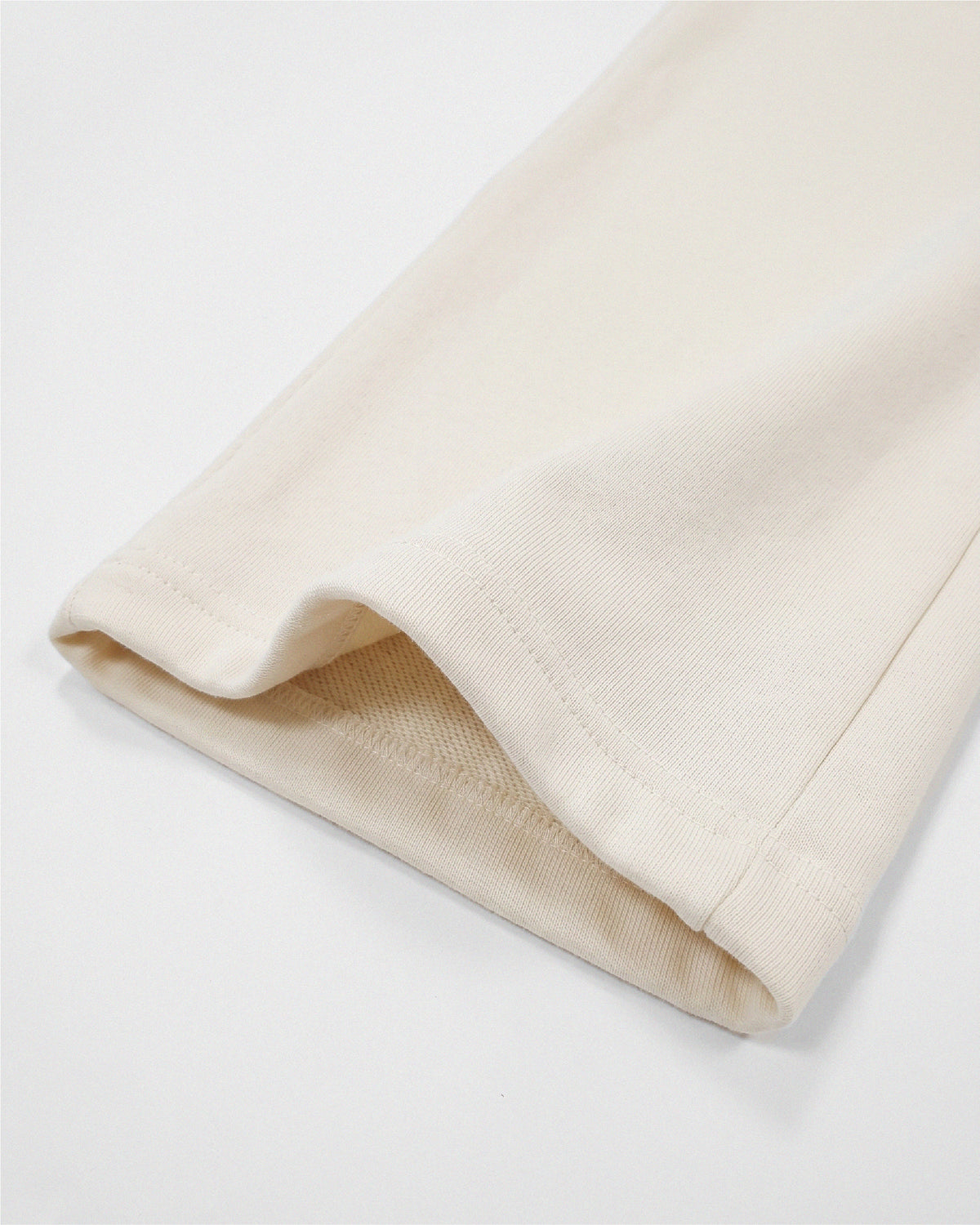 Trouser - Off White