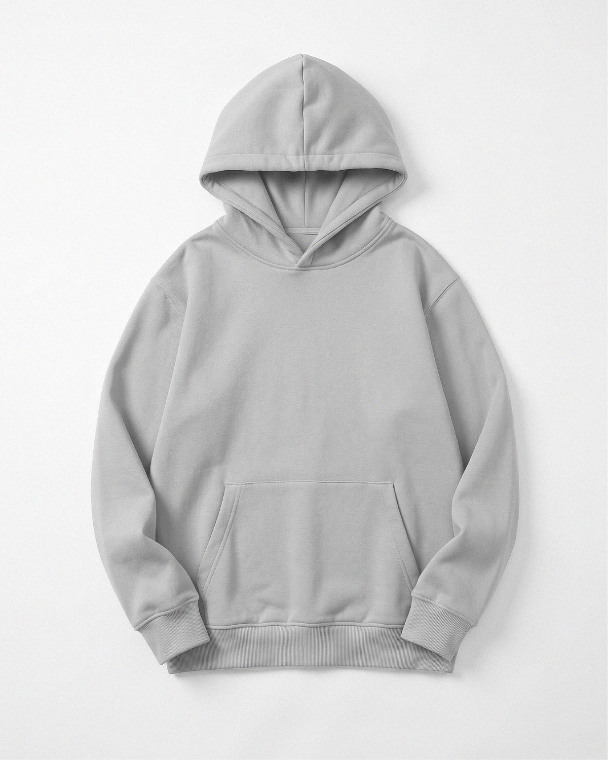Lounge Set - Grey