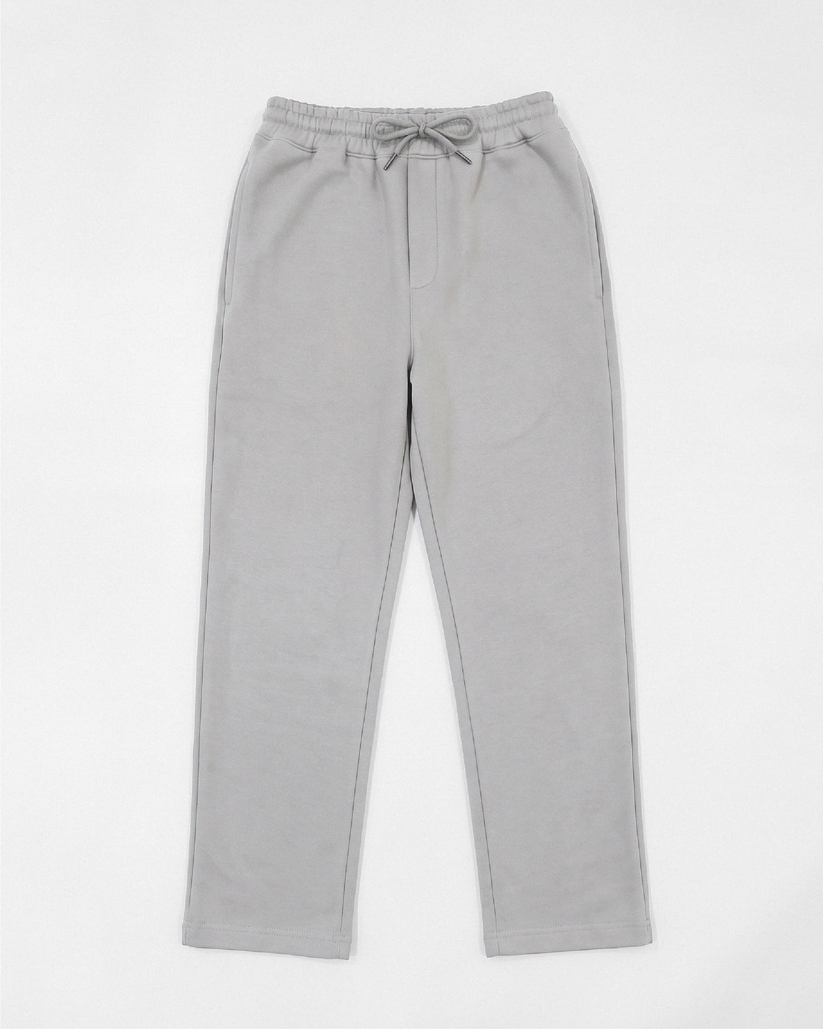 Lounge Set - Grey
