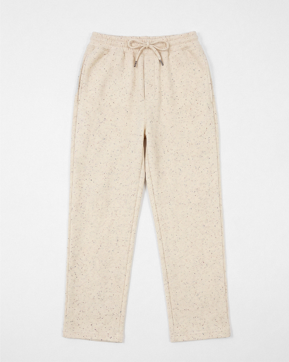 Lounge Set - Speckled Beige