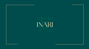 Inari
