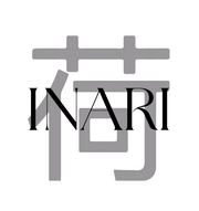 Inari logo